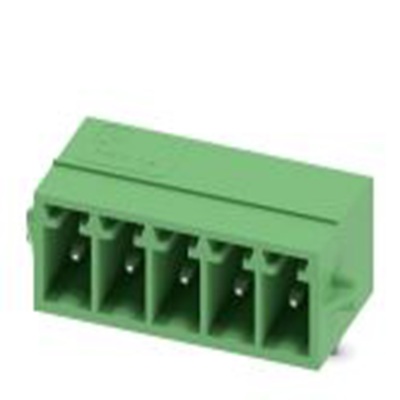 1731701 Phoenix Contact product image